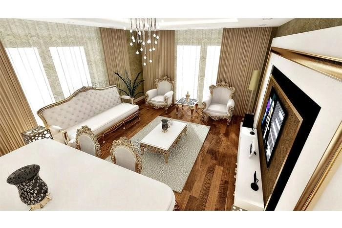 projects_photos