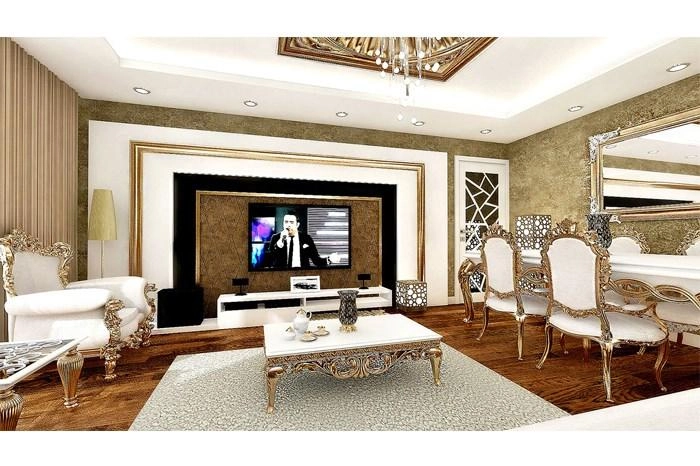 projects_photos