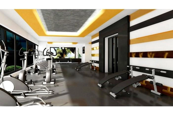 projects_photos