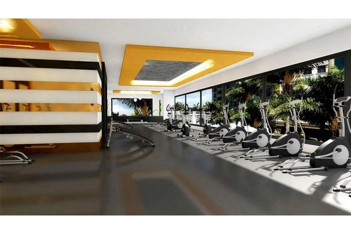 projects_photos