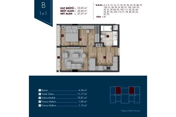 floorplan-turkey-i̇stanbul-avrupa-kağıthane-gülmahal-kağıthane-daire-17420716913.webp