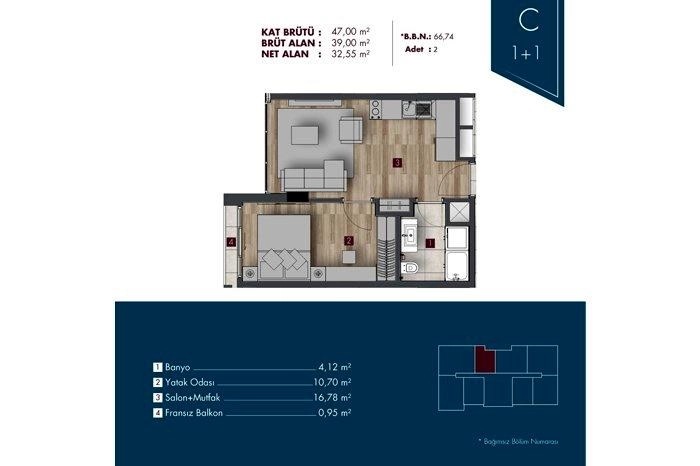 floorplan-turkey-i̇stanbul-avrupa-kağıthane-gülmahal-kağıthane-daire-17420716914.webp