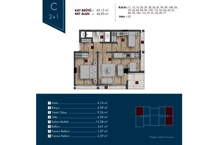 floorplan-turkey-i̇stanbul-avrupa-kağıthane-gülmahal-kağıthane-daire-17420716927.webp