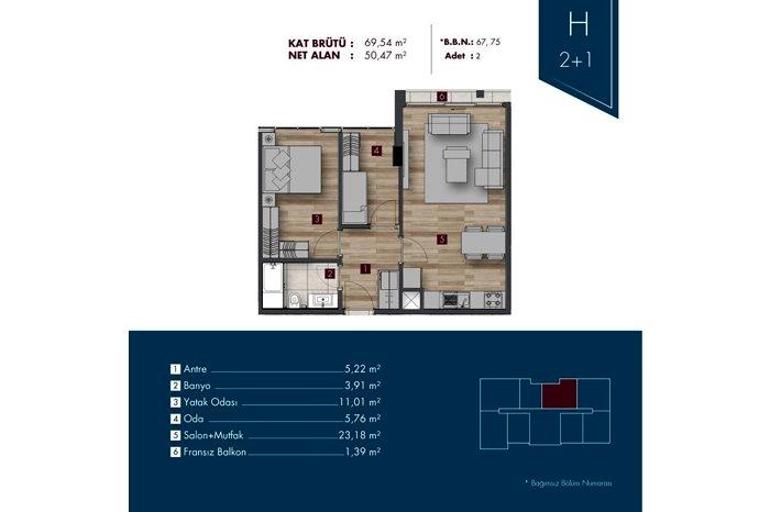 floorplan-turkey-i̇stanbul-avrupa-kağıthane-gülmahal-kağıthane-daire-17420716939.webp