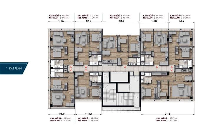 floorplan-turkey-i̇stanbul-avrupa-kağıthane-gülmahal-kağıthane-daire-174207169511.webp