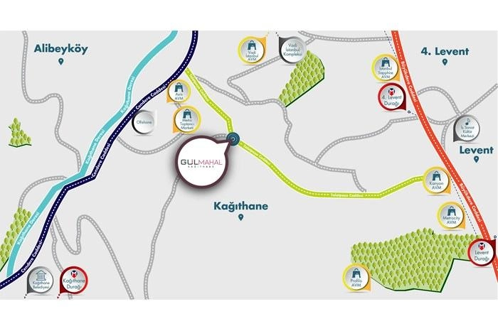 floorplan-turkey-i̇stanbul-avrupa-kağıthane-gülmahal-kağıthane-daire-174207169613.webp