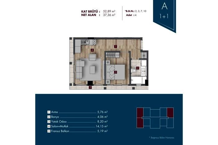 floorplan-turkey-i̇stanbul-avrupa-kağıthane-gülmahal-kağıthane-daire-174207169614.webp