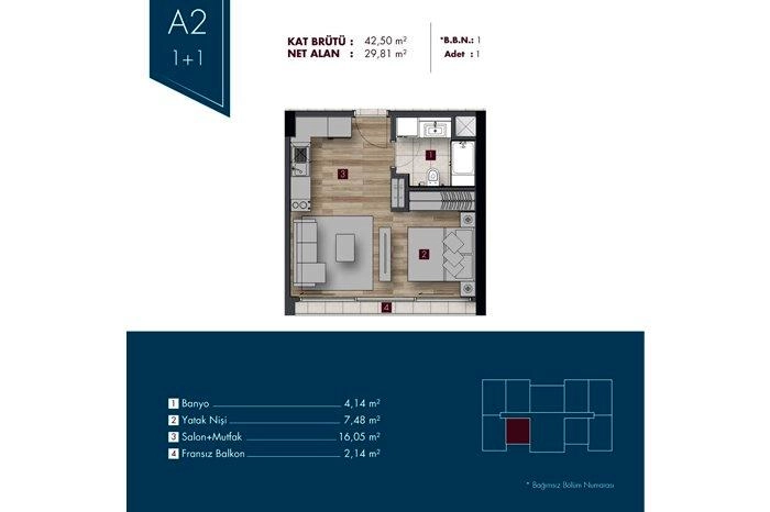 floorplan-turkey-i̇stanbul-avrupa-kağıthane-gülmahal-kağıthane-daire-174207169715.webp