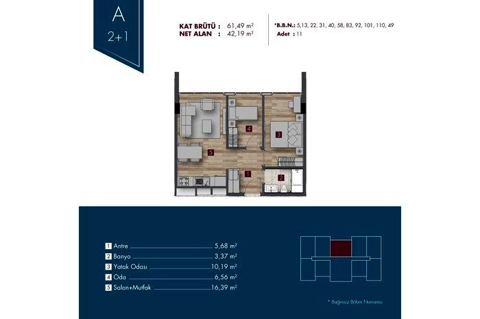 floorplan-turkey-i̇stanbul-avrupa-kağıthane-gülmahal-kağıthane-daire-174207169818.webp