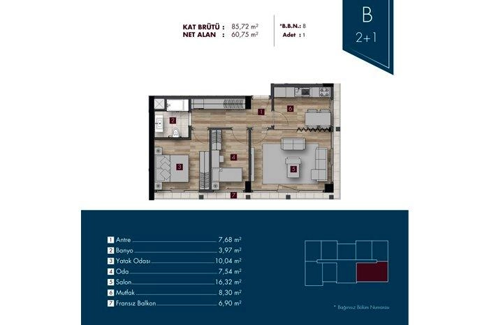 floorplan-turkey-i̇stanbul-avrupa-kağıthane-gülmahal-kağıthane-daire-174207169819.webp