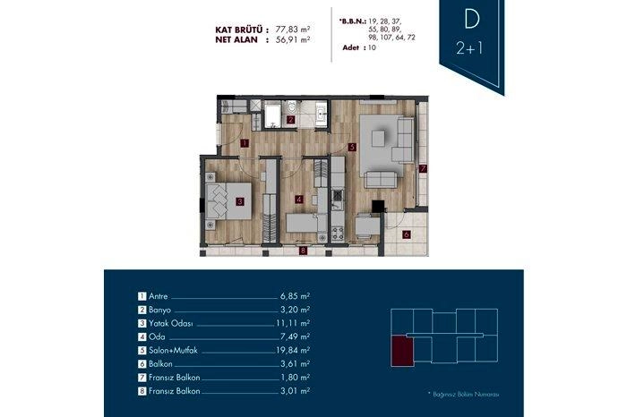 floorplan-turkey-i̇stanbul-avrupa-kağıthane-gülmahal-kağıthane-daire-174207169921.webp
