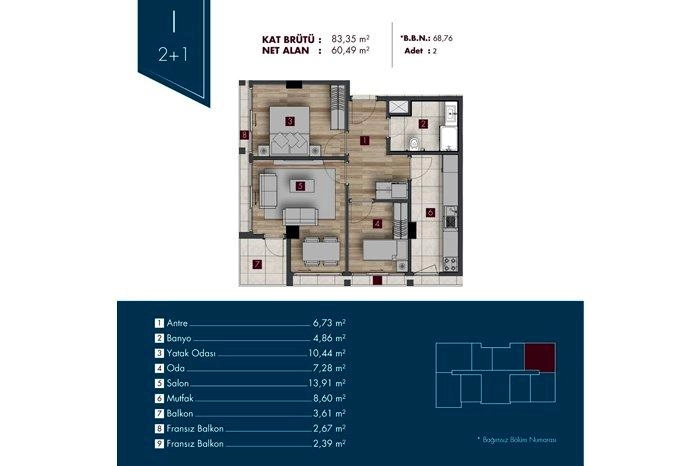floorplan-turkey-i̇stanbul-avrupa-kağıthane-gülmahal-kağıthane-daire-174207169923.webp