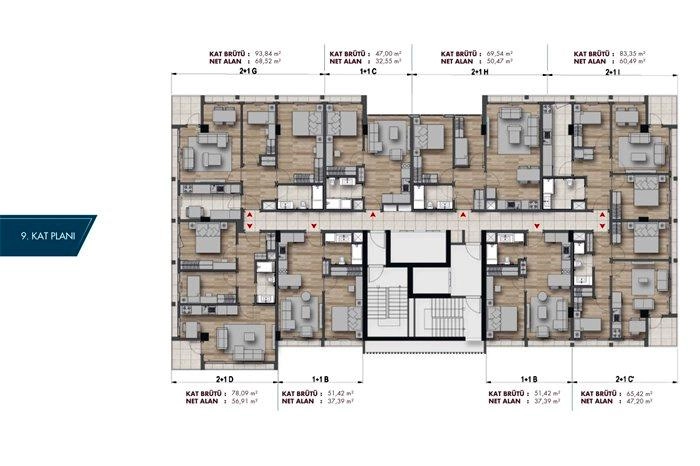 floorplan-turkey-i̇stanbul-avrupa-kağıthane-gülmahal-kağıthane-daire-174207170025.webp