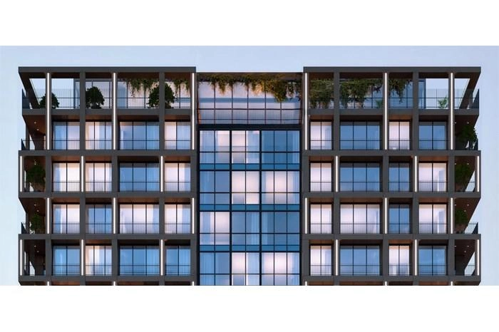 projects_photos