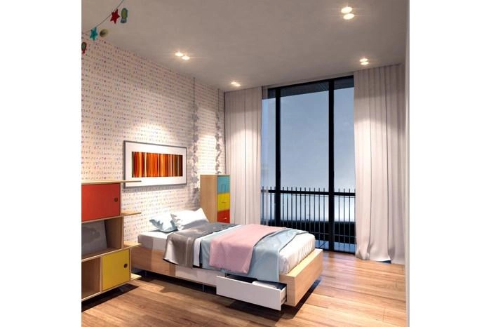 projects_photos