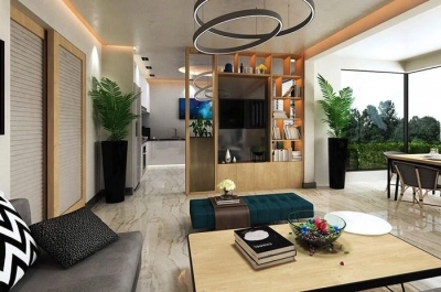 project_photos