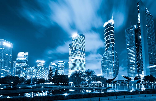 Why Buy in Turkey?