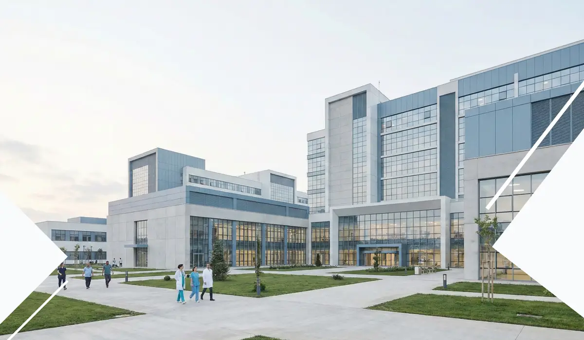 Turkey’s Healthcare System: Free, Universal, and One of the Best in the World in 2026