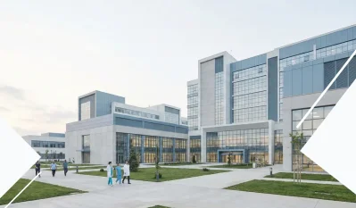 Turkey’s Healthcare System: Free, Universal, and One of the Best in the World in 2026