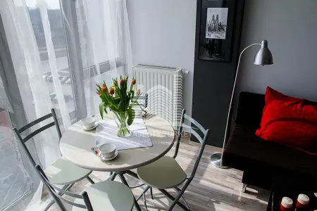 Gain Real Estate Turkey